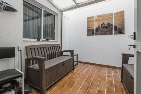 Apartment for sale in  Santiago del Teide, Spain - TRC-2698