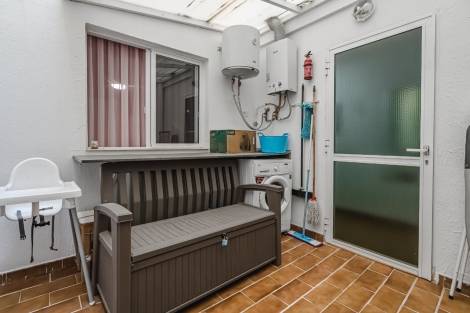 Apartment for sale in  Santiago del Teide, Spain - TRC-2698