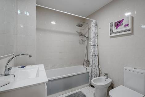 Apartment for sale in  Santiago del Teide, Spain - TRC-2698