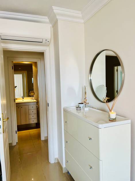 Apartment for sale in  Terrazas del Duque, Costa Adeje, Spain - TRC-2714