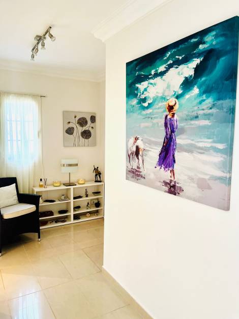 Apartment for sale in  Terrazas del Duque, Costa Adeje, Spain - TRC-2714