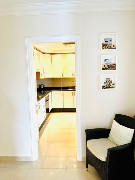 Apartment for sale in  Terrazas del Duque, Costa Adeje, Spain - TRC-2714