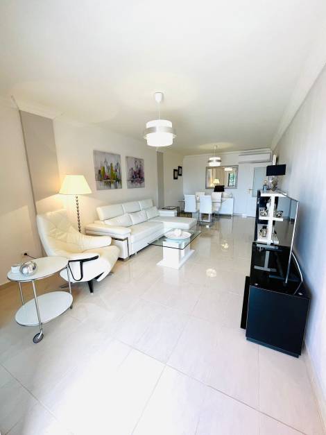 Apartment for sale in  Terrazas del Duque, Costa Adeje, Spain - TRC-2714