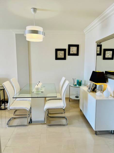 Apartment for sale in  Terrazas del Duque, Costa Adeje, Spain - TRC-2714