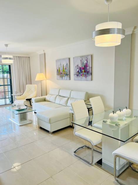 Apartment for sale in  Terrazas del Duque, Costa Adeje, Spain - TRC-2714
