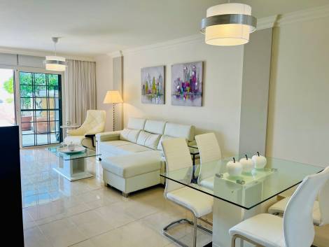 Apartment for sale in  Terrazas del Duque, Costa Adeje, Spain - TRC-2714