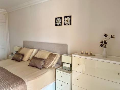 Apartment for sale in  Terrazas del Duque, Costa Adeje, Spain - TRC-2714