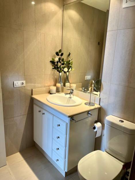 Apartment for sale in  Terrazas del Duque, Costa Adeje, Spain - TRC-2714