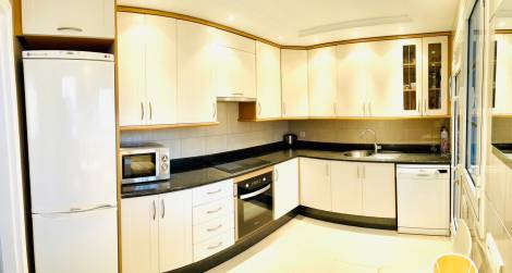 Apartment for sale in  Terrazas del Duque, Costa Adeje, Spain - TRC-2714