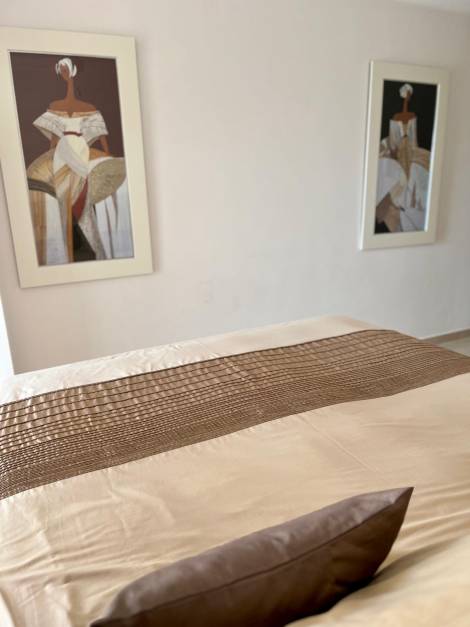 Apartment for sale in  Terrazas del Duque, Costa Adeje, Spain - TRC-2714