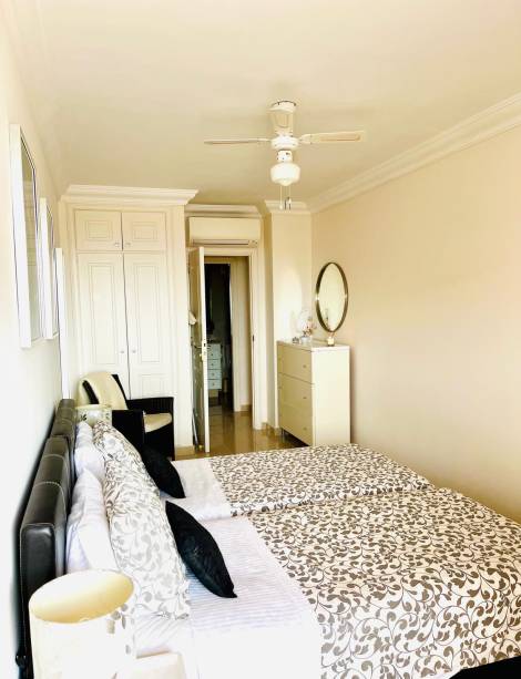 Apartment for sale in  Terrazas del Duque, Costa Adeje, Spain - TRC-2714