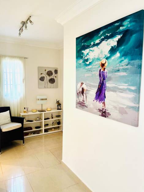 Apartment for sale in  Terrazas del Duque, Costa Adeje, Spain - TRC-2714