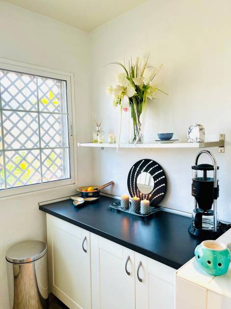 Apartment for sale in  Terrazas del Duque, Costa Adeje, Spain - TRC-2714