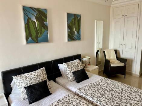 Apartment for sale in  Terrazas del Duque, Costa Adeje, Spain - TRC-2714