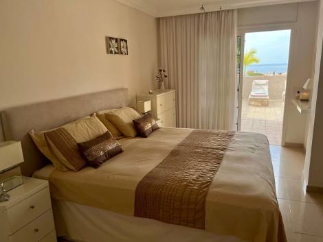 Apartment for sale in  Terrazas del Duque, Costa Adeje, Spain - TRC-2714