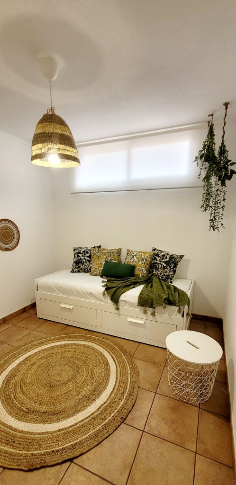Apartment for sale in  El Naranjal, Costa Adeje, Spain - TRC-2739