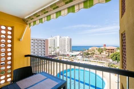apartment-for-sale-in-copacabana-costa-adeje-costa-adeje-adeje-spain--trc-2742