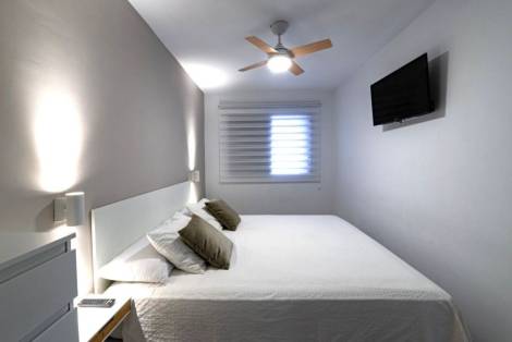 Apartment for sale in  El Médano, Spain - LS002