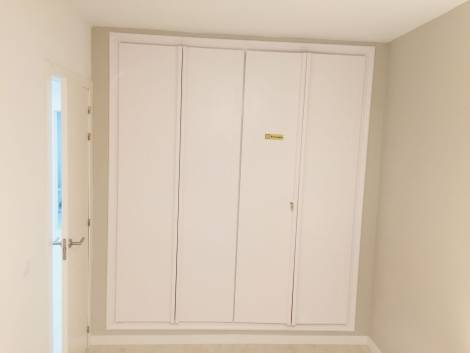 Apartment for sale in  El Médano, Spain - LS002