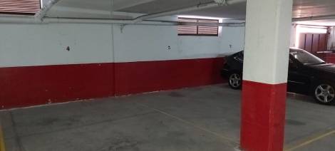 Apartment for sale in  El Médano, Spain - LS002