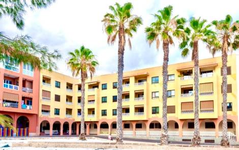 Apartment for sale in  El Médano, Spain - LS002