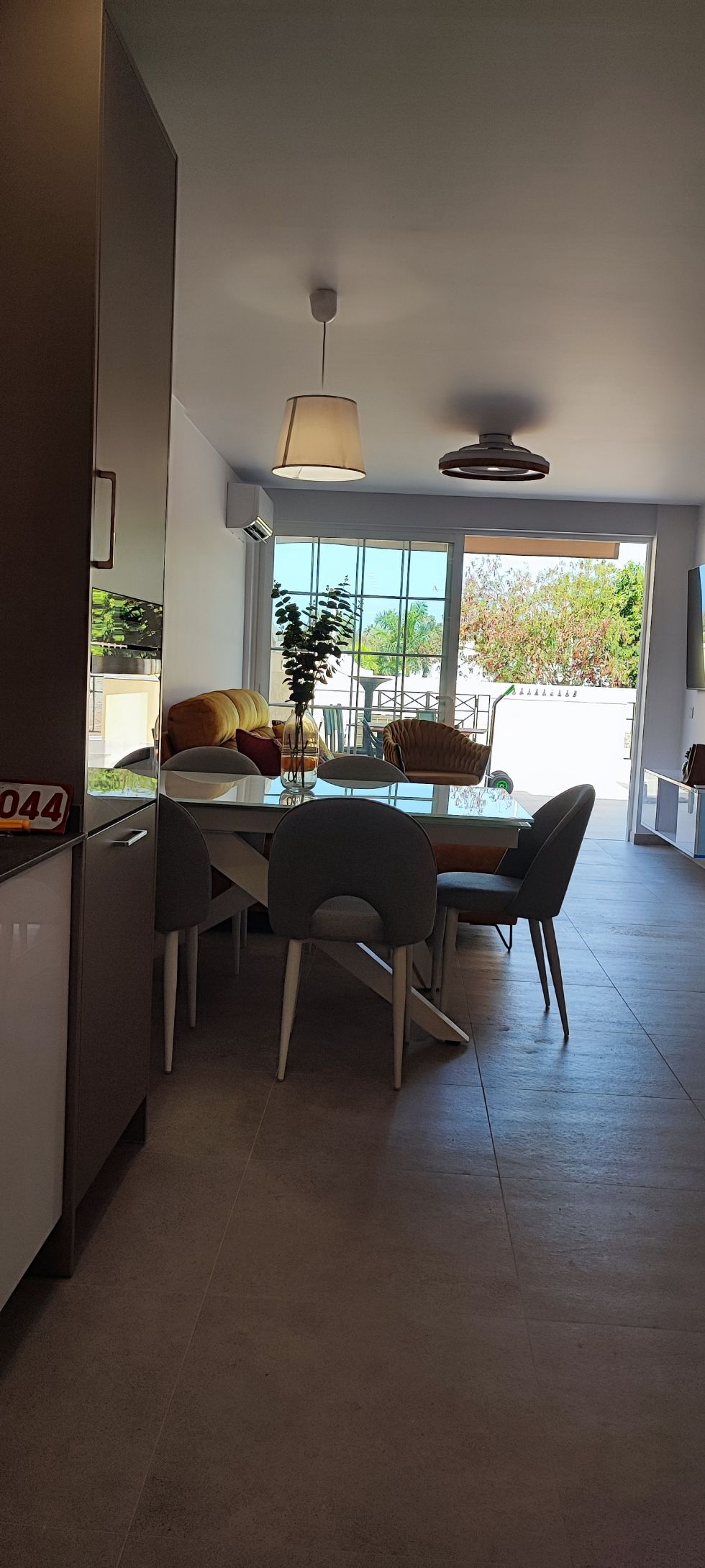 Apartment for sale in  Granada Park, Arona, Spain - TRC-2771