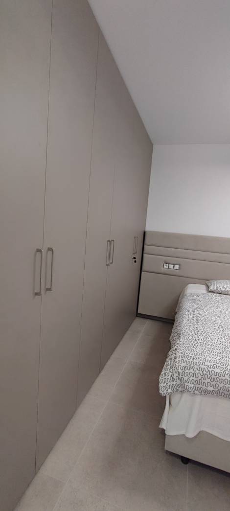 Apartment for sale in  Granada Park, Arona, Spain - TRC-2771