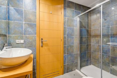 Apartment for sale in  Adeje Paradise, Adeje, Spanyolország - TRC-2789