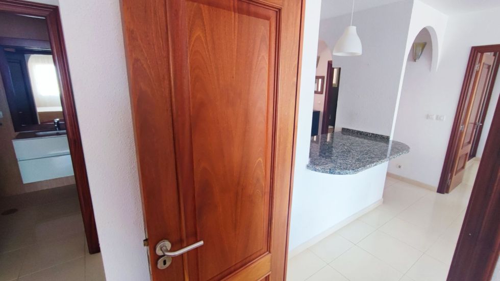 Apartment for sale in  UD6 Roque del Conde, Costa Adeje, España - TRC-2830