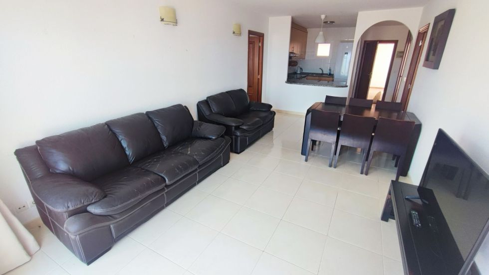 Apartment for sale in  UD6 Roque del Conde, Costa Adeje, España - TRC-2830