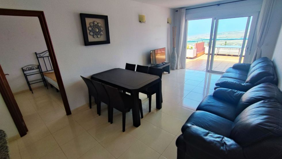 Apartment for sale in  UD6 Roque del Conde, Costa Adeje, España - TRC-2830