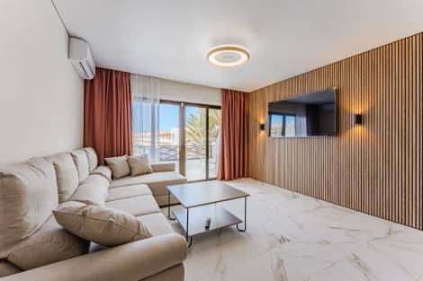 Apartment for sale in  Amarilla Bay, Costa del Silencio, España - TRC-2846