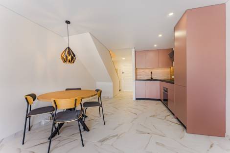 Apartment for sale in  Amarilla Bay, Costa del Silencio, España - TRC-2846