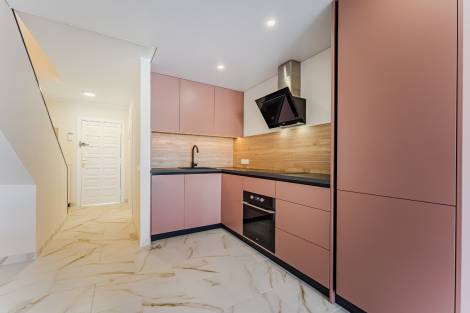 Apartment for sale in  Amarilla Bay, Costa del Silencio, España - TRC-2846