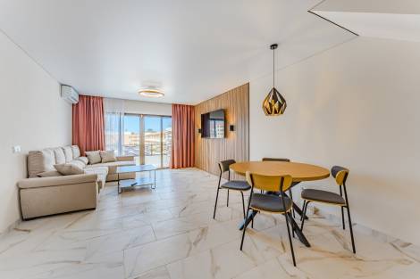 Apartment for sale in  Amarilla Bay, Costa del Silencio, España - TRC-2846