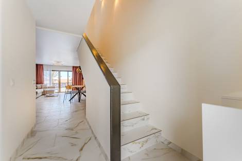 Apartment for sale in  Amarilla Bay, Costa del Silencio, España - TRC-2846