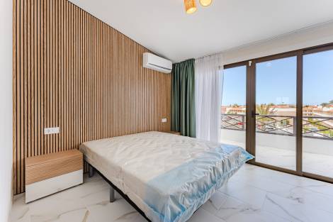 Apartment for sale in  Amarilla Bay, Costa del Silencio, España - TRC-2846