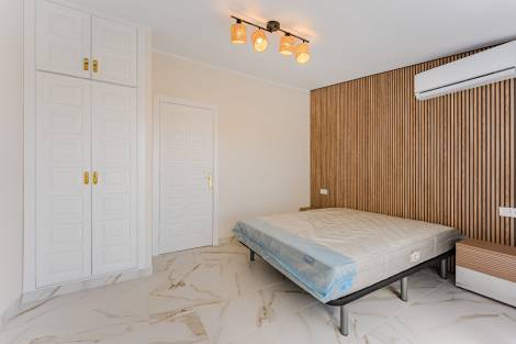 Apartment for sale in  Amarilla Bay, Costa del Silencio, España - TRC-2846