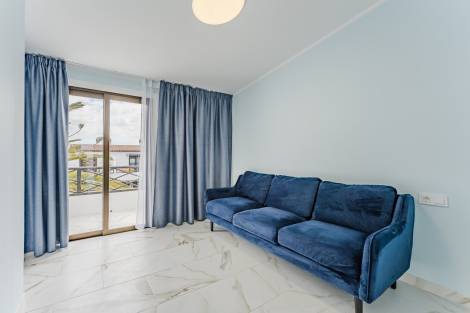 Apartment for sale in  Amarilla Bay, Costa del Silencio, España - TRC-2846