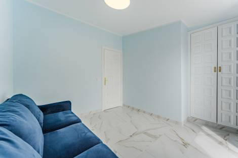 Apartment for sale in  Amarilla Bay, Costa del Silencio, España - TRC-2846