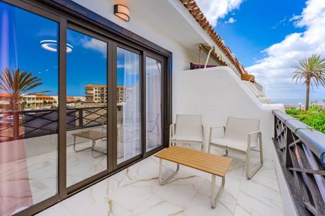 Apartment for sale in  Amarilla Bay, Costa del Silencio, España - TRC-2846