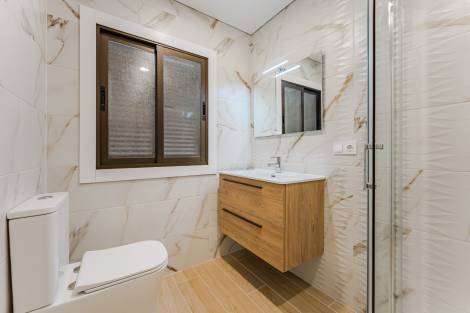 Apartment for sale in  Amarilla Bay, Costa del Silencio, España - TRC-2846