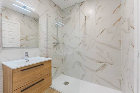 Apartment for sale in  Amarilla Bay, Costa del Silencio, España - TRC-2846