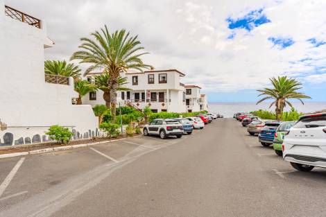 Apartment for sale in  Amarilla Bay, Costa del Silencio, España - TRC-2846