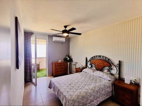 Apartment for sale in  Los Altos del Roque, Costa Adeje, Spain - TRC-2848