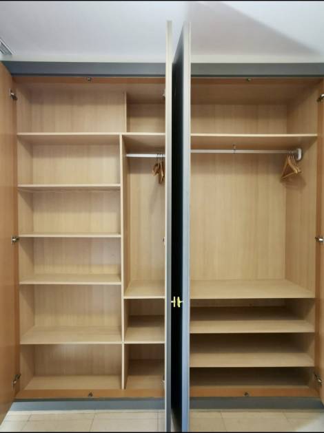 Apartment for sale in  Los Altos del Roque, Costa Adeje, Spain - TRC-2848