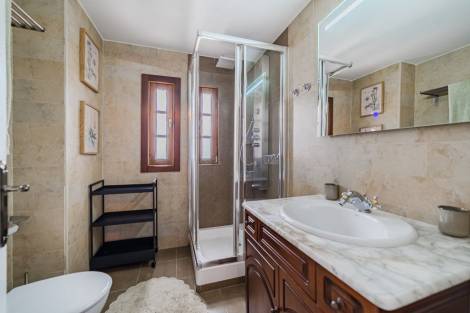 Apartment for sale in  Los Altos del Roque, Costa Adeje, Spain - TRC-2848