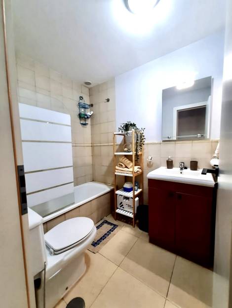 Apartment for sale in  Los Altos del Roque, Costa Adeje, Spain - TRC-2848