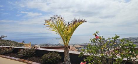 Apartment for sale in  The Sunset, Costa Adeje, Spain - TRC-2860