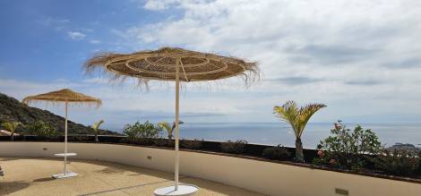Apartment for sale in  The Sunset, Costa Adeje, Spain - TRC-2860